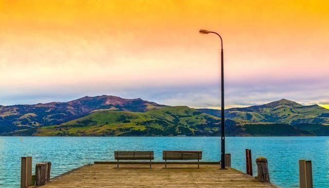 轻语妈妈|婚后20天,婆婆让她伺候小姑子坐月子:不干,除非给我8000元