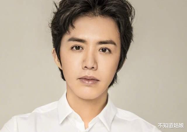 哥哥|《哥哥》接连出事，这种淘汰方式真新颖，后期要疯了