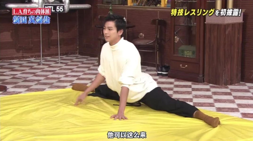 吴孟达|14岁顶流偶像被40岁人妻侵犯，如今私生女都长大了？