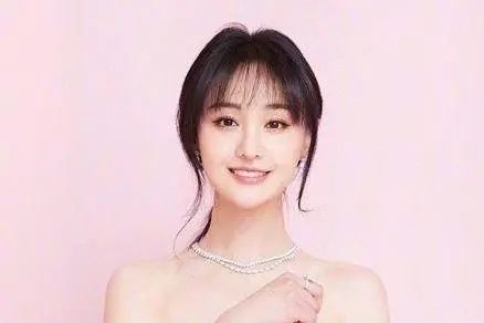 郑爽|郑爽再发声，复出已成定局？！被封杀7个月后，她终于露出了真面目