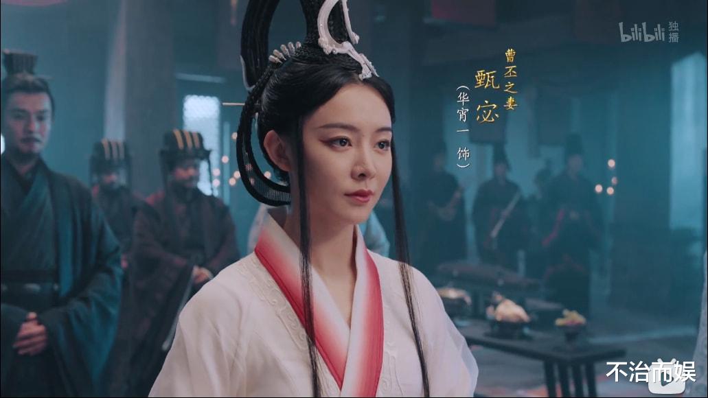 周星驰|河南卫视又出力作:《舞千年》开播,好评如潮,每一帧都绝美,堪称视觉盛宴!