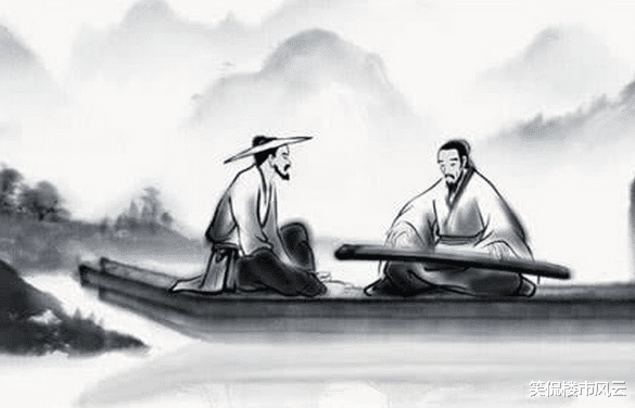 肥东|千万豪宅望不到头，河南商丘会出现郑州“北龙湖”？
