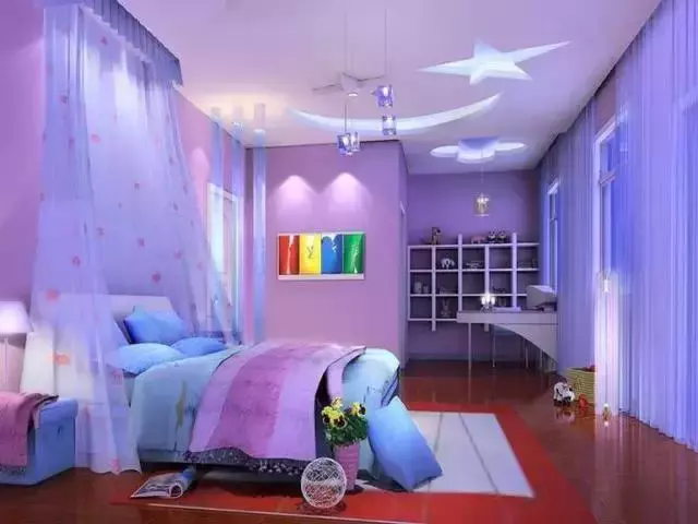 卧室|卧室的床头为什么不能朝正西？看完这些你还敢说是迷信吗？