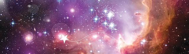 天文 北极星为何在北方千年不动，天文观测数据错了吗？科学家给出解释