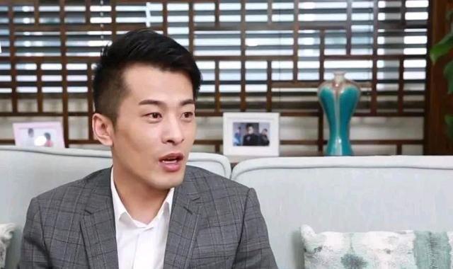 带货|辛巴这次真完了，嚣张跋扈、狂妄自负，终究是搬起石头打自己的脚