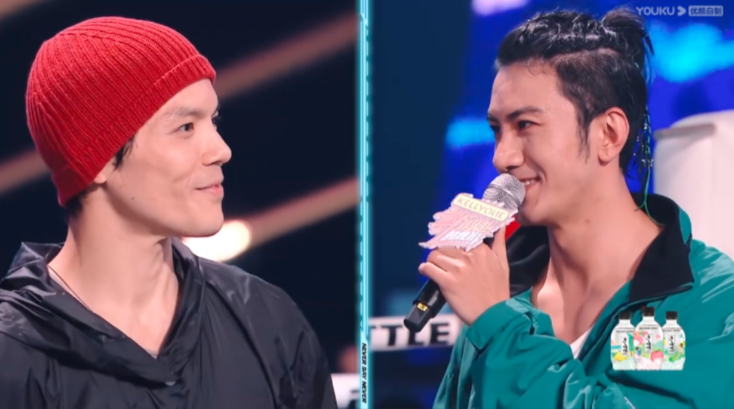 肖顺尧|看完他的“倒霉史”，终于明白他说的“我要好好宣泄一下”，真惨