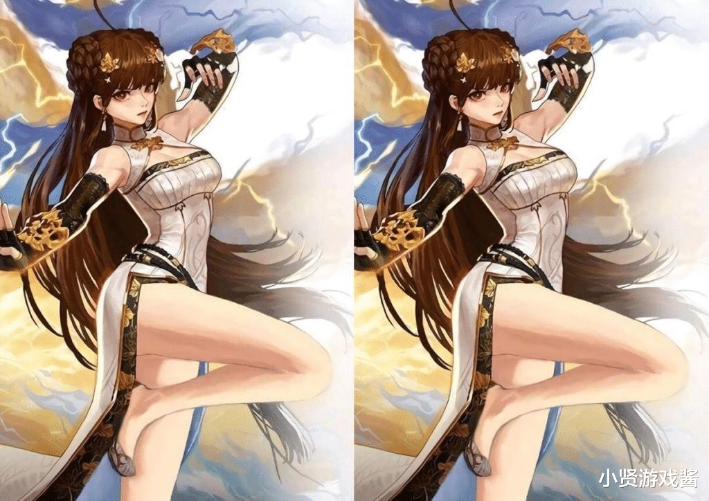 地下城与勇士|DNF：学到就赚到！100版本全职业别称一览，原来大家都有外号