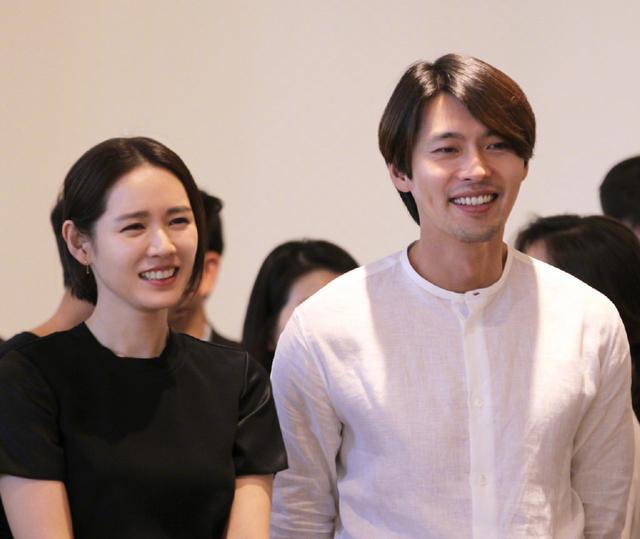 韩剧|初代韩剧男主今昔颜值对比：有人满脸褶子优雅老去，有人越活越帅