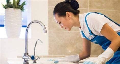 退休|人到五十再苦再累，这3个工作也要坚持住，抗风险能力强