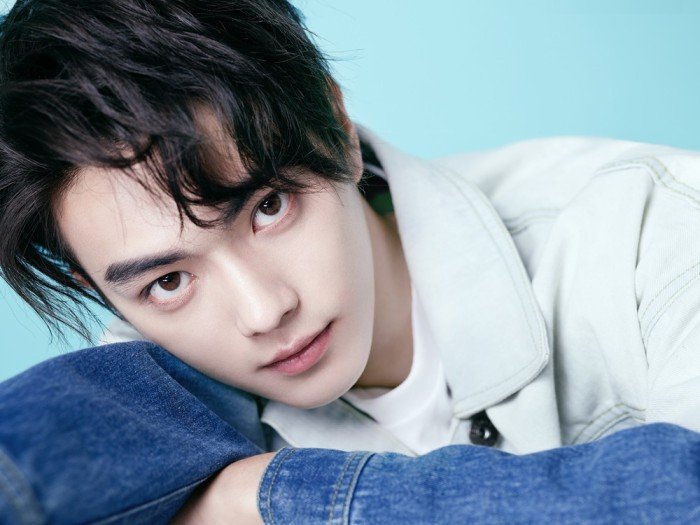 易烊千玺|整顿饭圈之后，黄子韬鼓励粉丝！易烊千玺曾总结明星与粉丝的关系