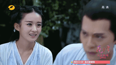 王鹤棣|王鹤棣新剧即将来袭，与虞书欣上演“神魔之恋”，网友：不太好磕