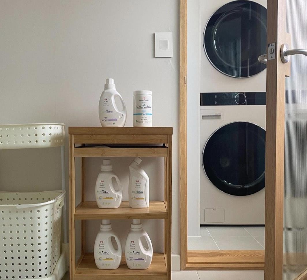 36岁韩国太太,坚持自律生活8年,全屋干净到令人表态,令人佩服