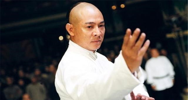 情窦初开的青春|霍元甲是被日本人毒死的？去世79年后开馆，死因才真相大白