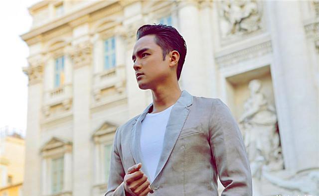 明道|明道以500万风光入股张庭公司,入股仅一年,如今怎么样了?