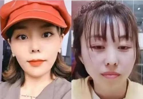 房价|九江的婚房熊磊争得去吗?说白了法定继承首选是“生我的我生的”