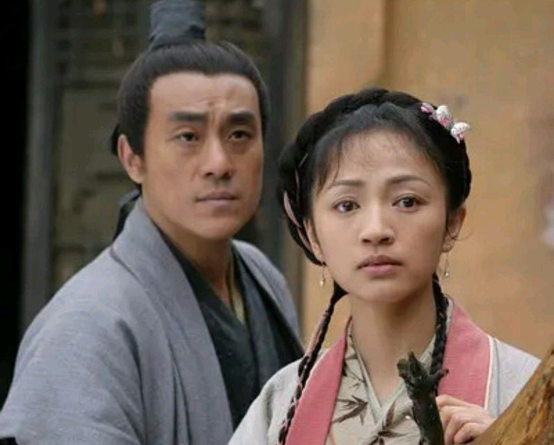 少年包青天|“零差评”的5部古装悬疑剧，若你都看过，那你眼光可真是不错