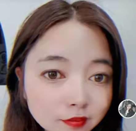 许敏|郭策堂姐紧急发布声明，退出二八事件，将自己撇得一干二净