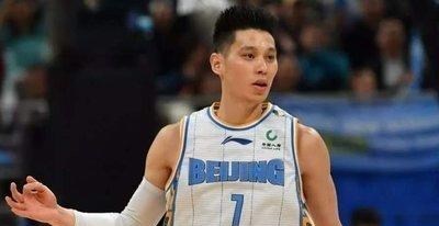 辽宁男篮|CBA迎重大变革，广东卫冕悬了，辽宁拍手叫好，首钢哭晕在厕所！