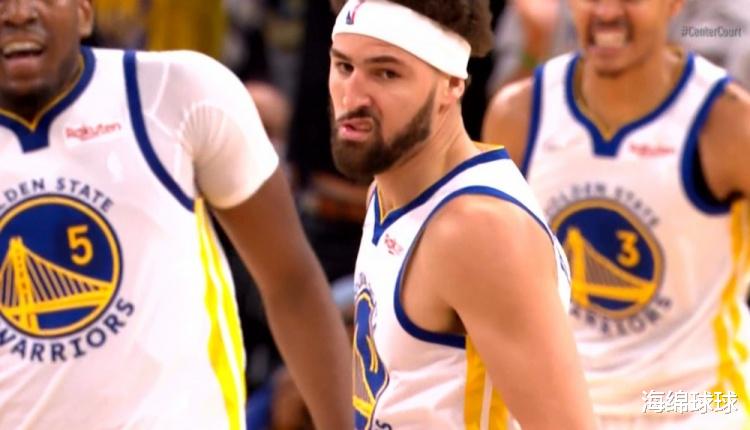 廣州隊|轉型了！三分球8中3僅37.5%，快攻和扣籃，時隔2年再次怒吼慶祝