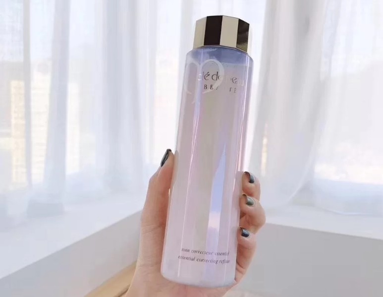 护肤品|最不值得买的“网红”护肤品,孕期用完“烂脸”,孕妇们别跟风