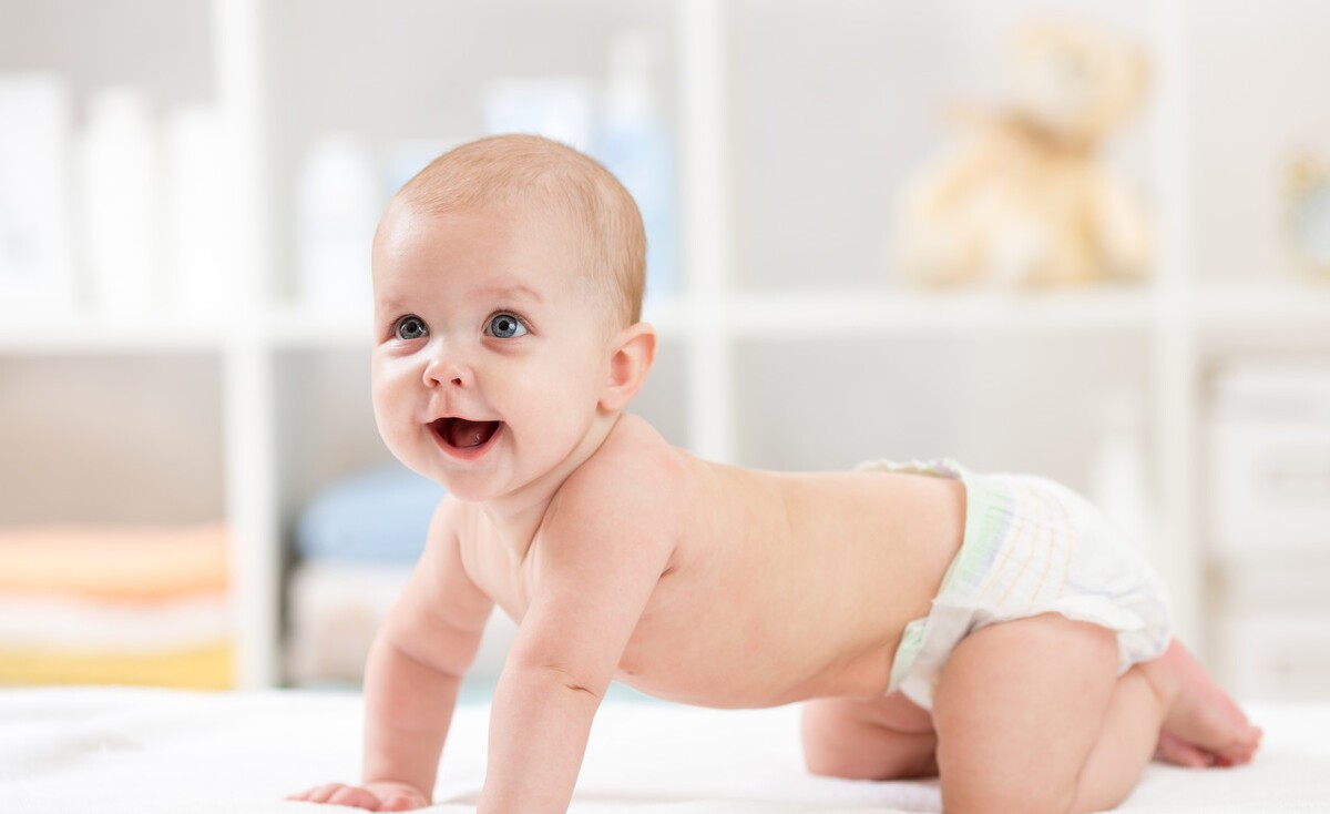 安笙讲育儿|趁孩子小要纠正解决车、路痴、几何学不好等多种问题