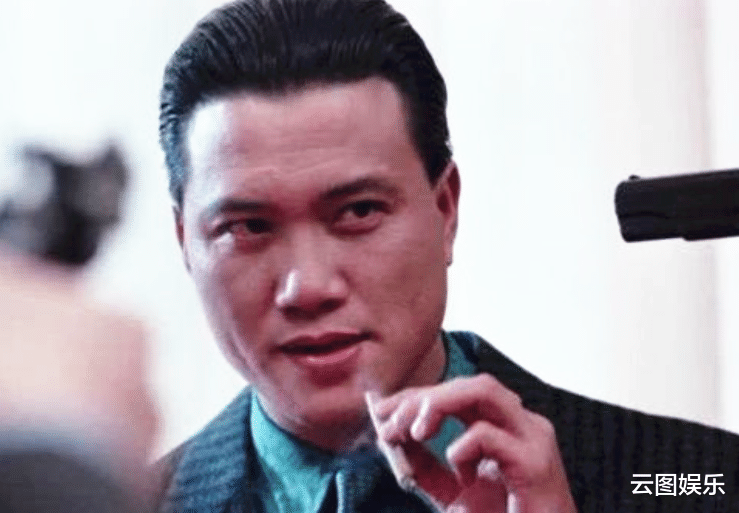 胡彦斌|万梓良高调收徒惹争议，黄一山爆料是炒作，幕后推手真正身份曝光