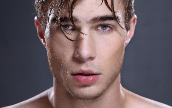 衰老|男性“器官衰老”顺序表或已公布,你更在意哪一个呢?不妨来看看