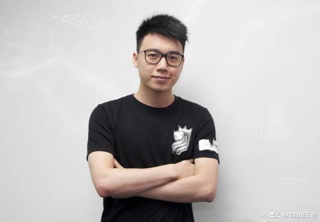 菠菜|继S2冠军贩毒后，台湾战队再出离谱事情，S赛期间选手参与菠菜