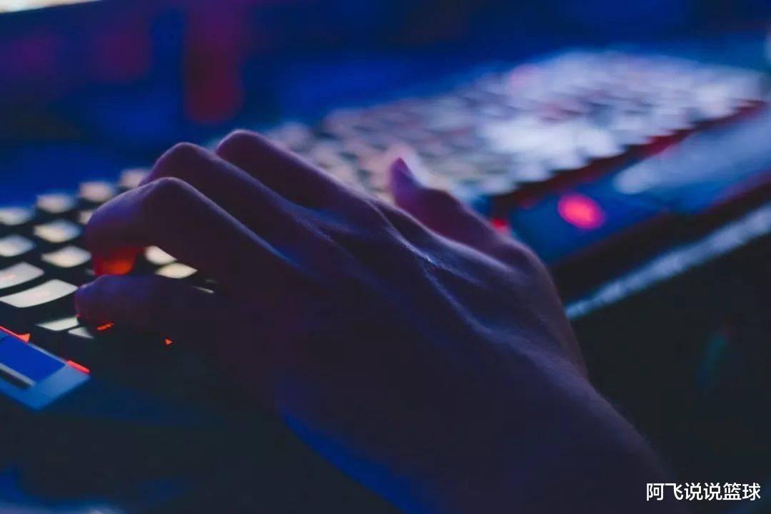 |沈梦辰突发疾病上热搜：纵欲上瘾，正在榨干无数成年人