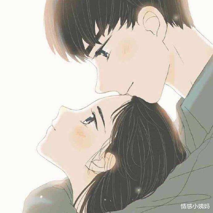 雪意和五点钟|荐书《雪意和五点钟》先婚后爱,陈之和对梁言说“那就过一辈子吧”