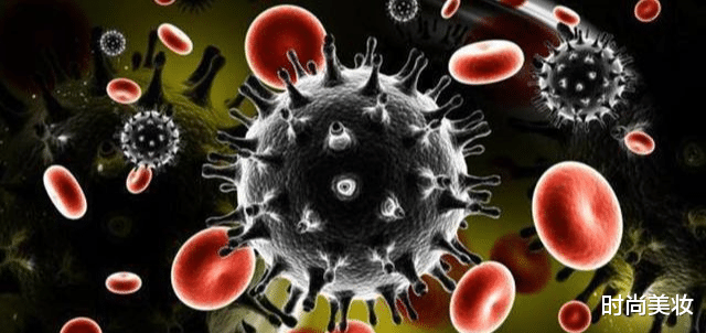 时尚美妆|为什么普通女生喜欢纹眉，而女明星却很少纹？看完你还想纹吗？