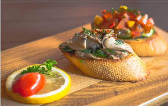 蔬菜|给减肥的人提个醒：4种高热量的蔬菜，不想越吃越胖，请尽量少碰