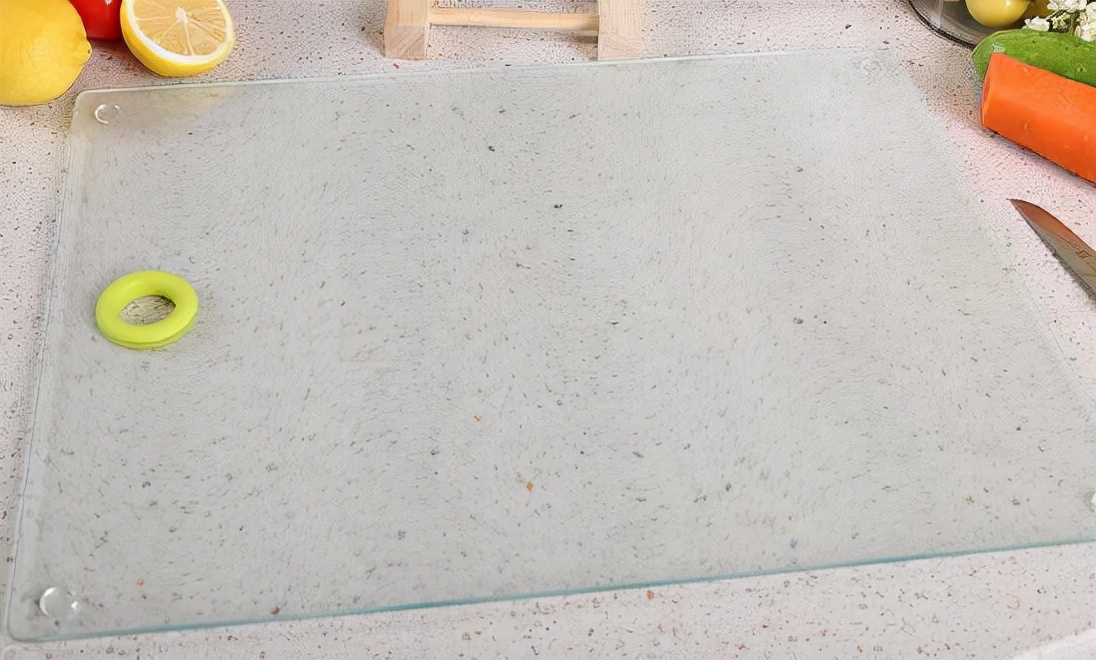新住家居 实测7对网红厨房用品，看过它们的优缺点，你再决定入手哪个？