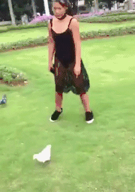 萌萌萌说|“爷爷床底找到的，值钱吗？”哈哈哈哈，祖上以前还是大户人家？