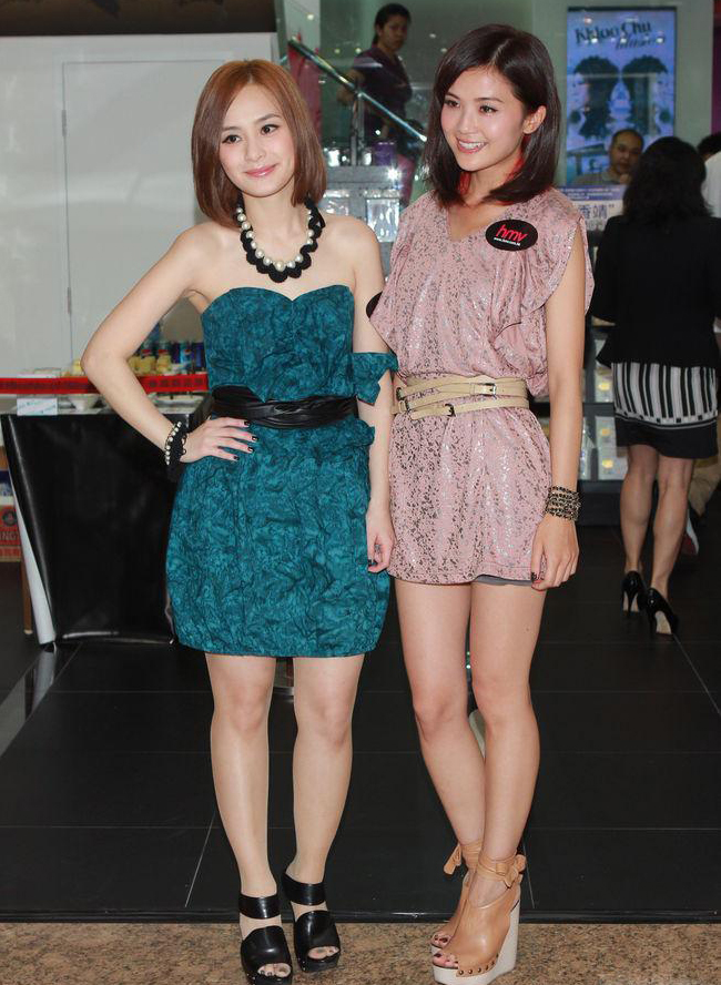 阿娇|5位身材对不起脸的女星，每次红毯别人斗艳，她们却犹如公开处刑