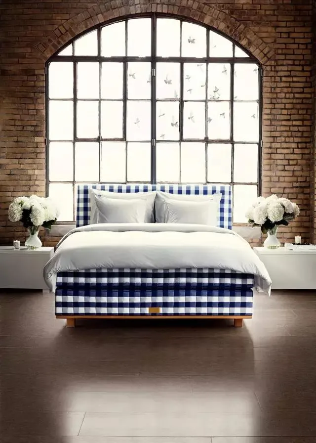 铭家匠遇|匠人与匠心 | 他们一辈子只做一件事