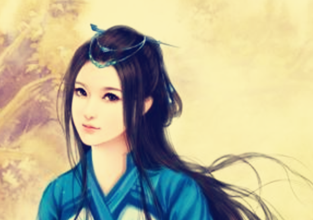 风云视角|民间故事：寡妇儿媳每晚偷住驴棚，公爹暗中观察，破了一桩风月案