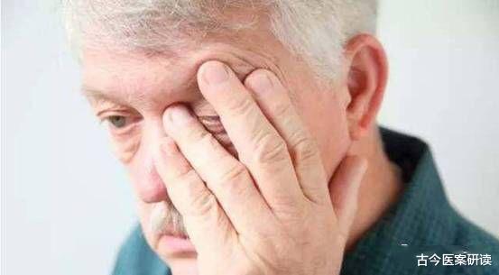 睡眠|脑梗害怕“1水”,并非芹菜汁,饭后来一杯,血管健康人也长寿