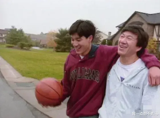 王力宏|还在垂死挣扎？却一个反手把自己锤死了