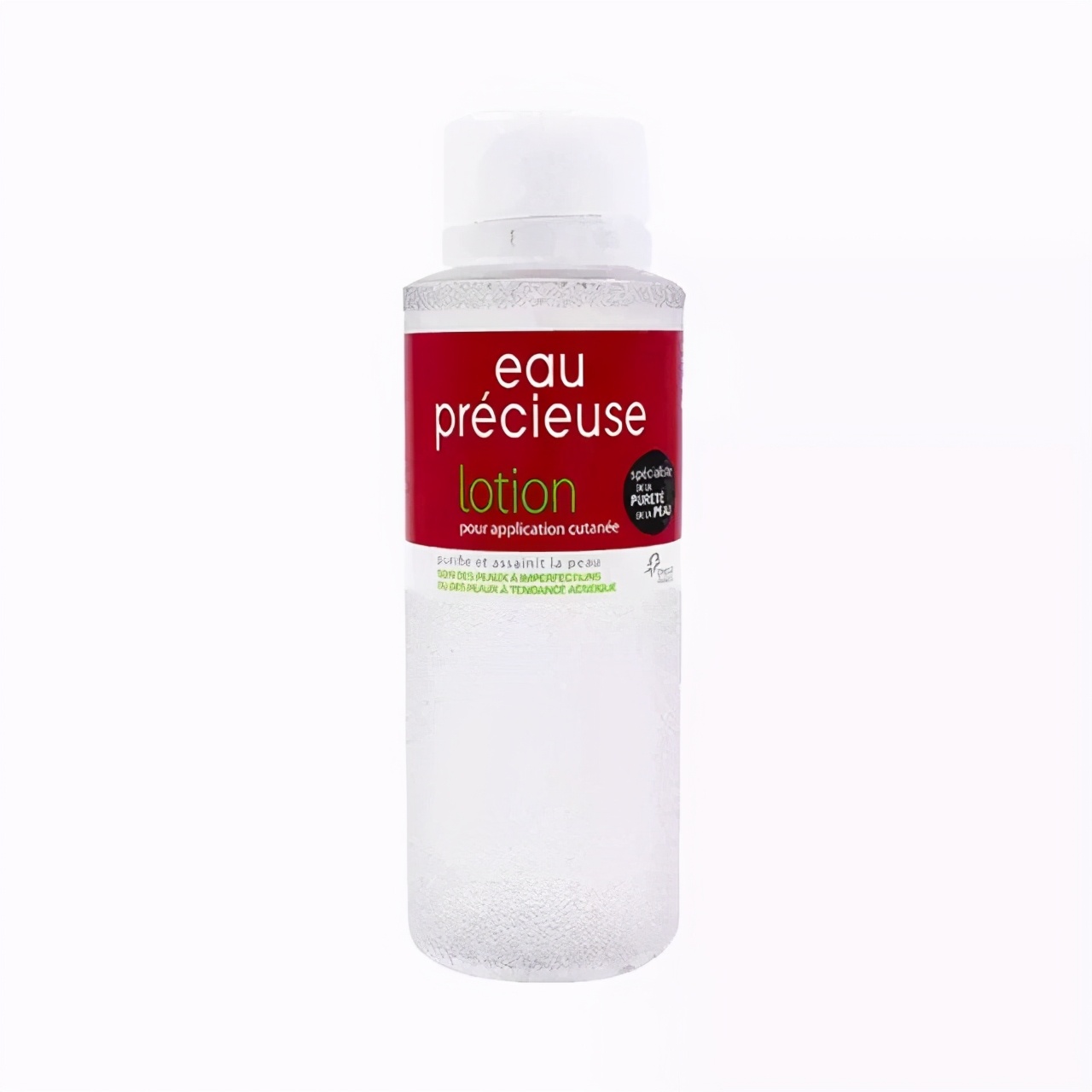 巫马玉龙|美白补水抗皱的化妆水推荐，深层滋养细腻毛孔，从根源改善油痘肌