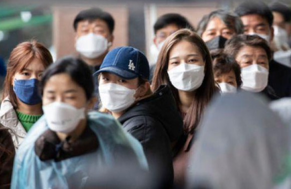 中国国籍|4类人会被取消中国籍！国家一严令不容触犯，国人双手赞成