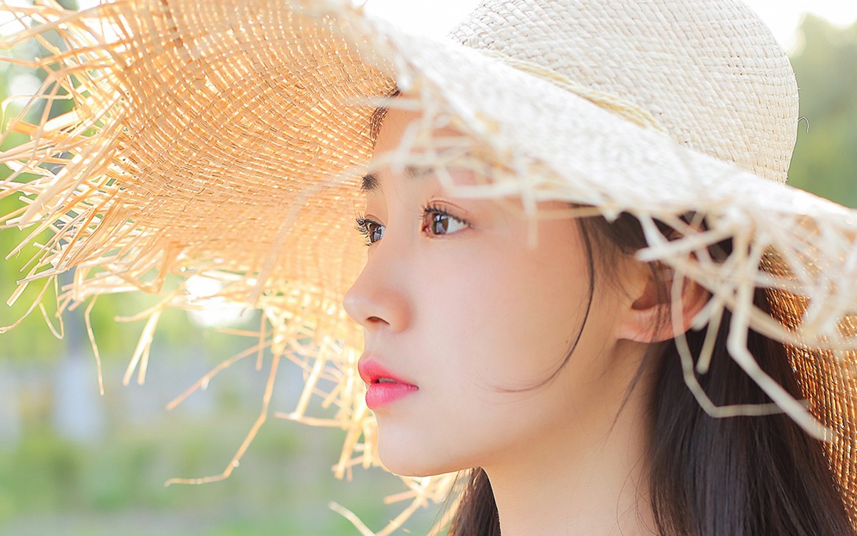 发型 男生低成本变帅，有魅力的提升建议