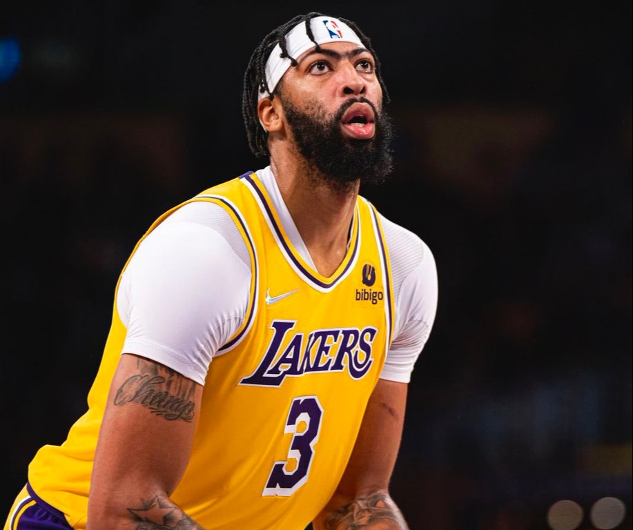 馬刺隊(duì)|僅僅10小時(shí)！戴維斯最新傷情出爐，沃格爾居然還在嘴硬