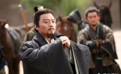 南安育儿经|刘邦一向很听从张良的意见，为何要杀韩信时张良不替韩信求情？