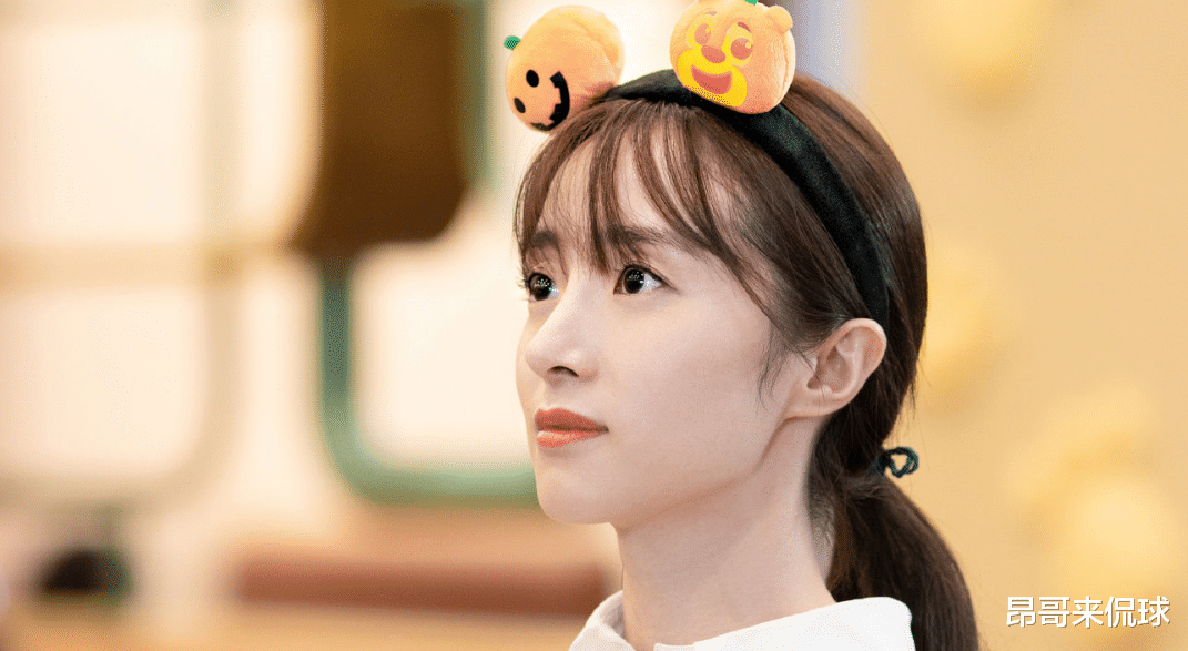 电视剧|2021年难以入眼的烂剧，糟糕的演技和剧情，哪个更无法接受？