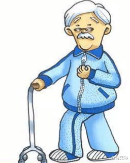 中风|从风论治中风——小续命汤