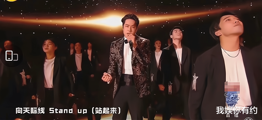 王一博|王一博发胖导致大面积“脱粉”？演唱会状态油腻，身材管理不到位