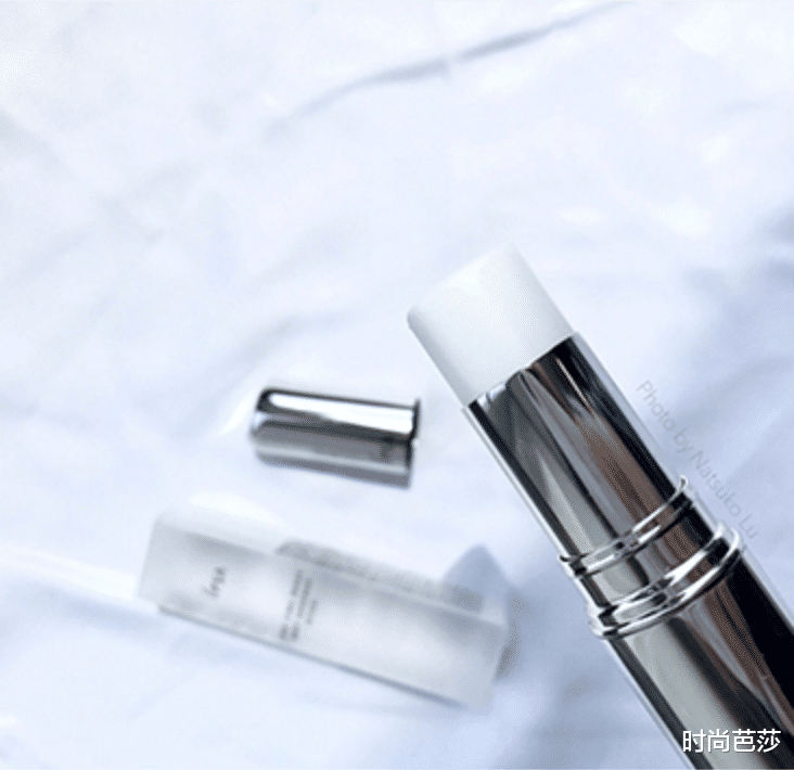 西装|美得通透，说的就是她了吧？