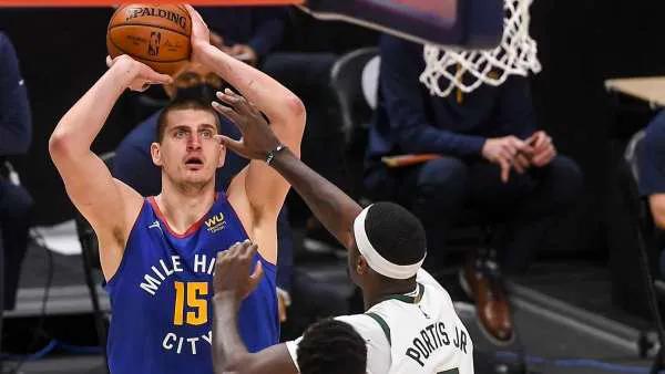 火箭队|湖人能否“三杀”雷霆，拿下6连胜！2大巨星继续首发，重建在即