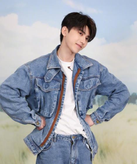 奔跑吧兄弟|被问《跑男》中套路最深的是谁？听到baby的回答，小看他了